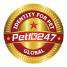 PetID247