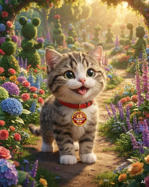 Hoạt hình 3D